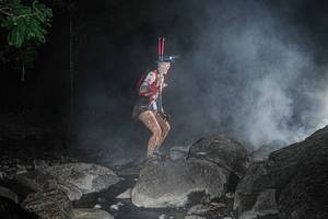 BIB: 
                            <button type="button" onclick="openModal(25109418)" class="btn btn-primary btn-sm float-right btn-popup" data-toggle="modal" data-target=".modal-high-quality">
                        <i class="fas fa-shopping-cart"></i> Add to Cart
                    </button>
                                            <button type="button" onclick="isThisMe(25109418, true)" class="btn btn-success btn-sm float-right btn-popup btn-isme hidden" data-toggle="tooltip" data-placement="bottom" title="นี่คือรูปของคุณใช่ไหม คลิกที่นี่เพื่อเอาเข้าอัลบั้ม">
                        <i class="fas fa-plus"></i> Add to album
                    </button>
                    <button type="button" onclick="isThisMe(25109418, false)" class="btn btn-warning btn-sm float-right btn-popup btn-isnotme hidden">
                        <i class="fas fa-ban"></i> Remove from album
                    </button>